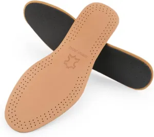 1Pair Breathable Shock Absorbing Sports Insoles for Men and Women Durable Latex Shoe Cushions for Athletic Activities and Daily Use Enhanced Comfort and Support