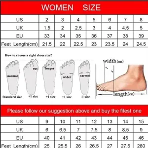 2024 New Men Slip on Mule Sneakers Men Slippers Casual Sports Shoes Low Top Baotou Half Drag Sneakers for Men, Fashionable Mens Slip On Shoes for Spring Summer