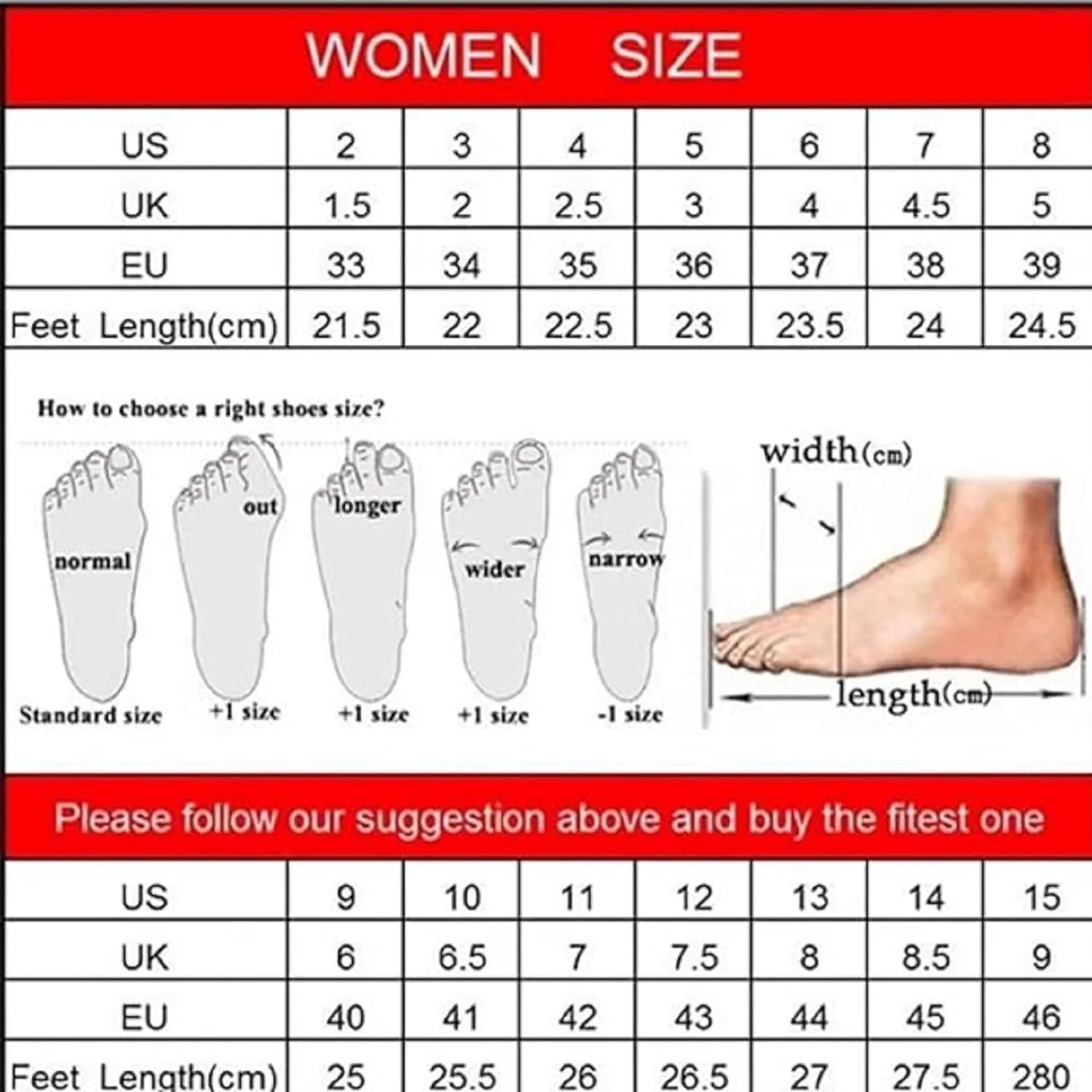 2024 New Men Slip on Mule Sneakers Men Slippers Casual Sports Shoes Low Top Baotou Half Drag Sneakers for Men, Fashionable Mens Slip On Shoes for Spring Summer