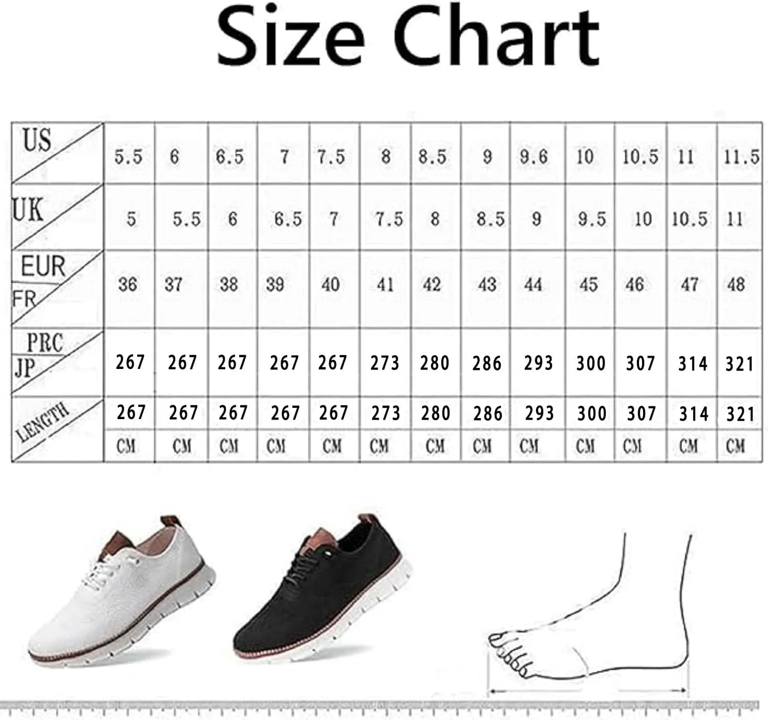 2025 New Breeze Shoes for Men, Breeze Shoe Urban Ultra Comfortable Shoes Breathable Arch Support Shoe
