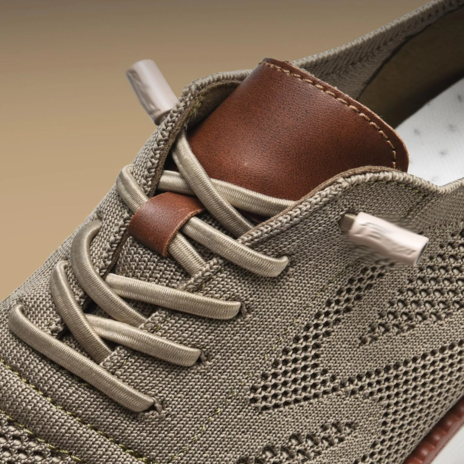 2025 New Breeze Shoes for Men, Breeze Shoe Urban Ultra Comfortable Shoes Breathable Arch Support Shoe