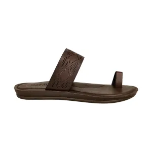 2849-Women’s Fashionable Lightweight Flip-flop