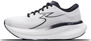 361° Eleos Cushioned Neutral Training Running Shoe