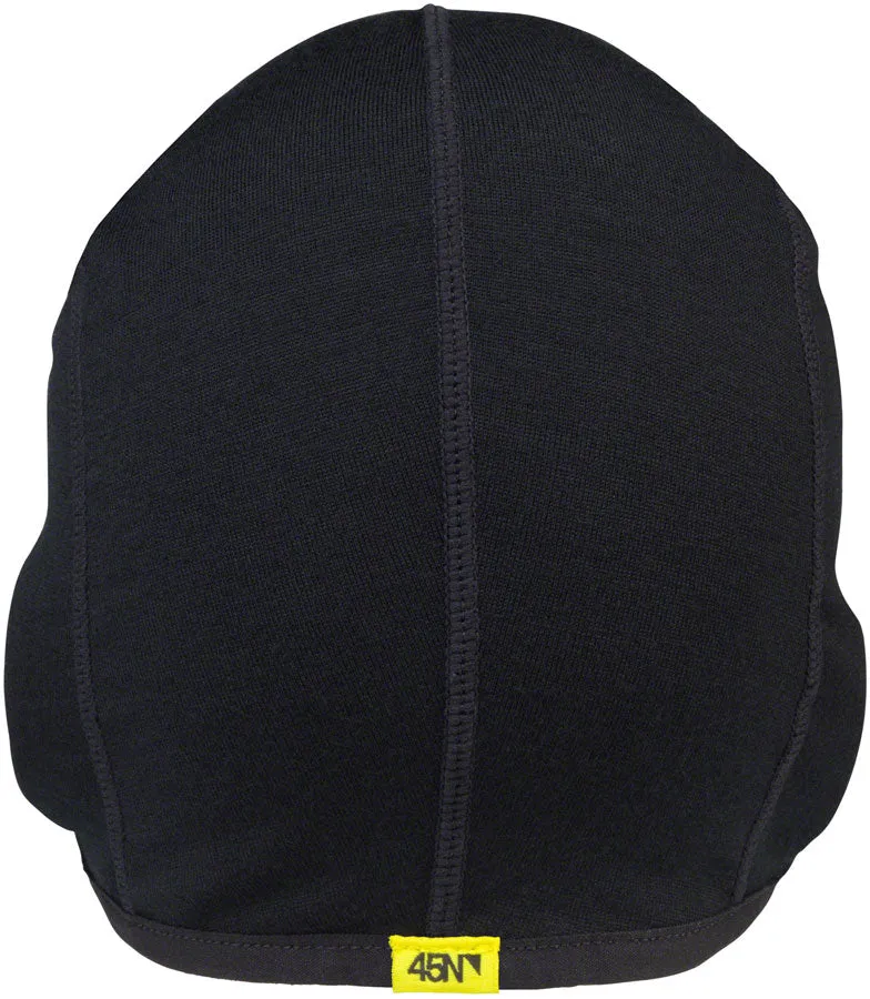 45NRTH Stavanger Helmet Liner