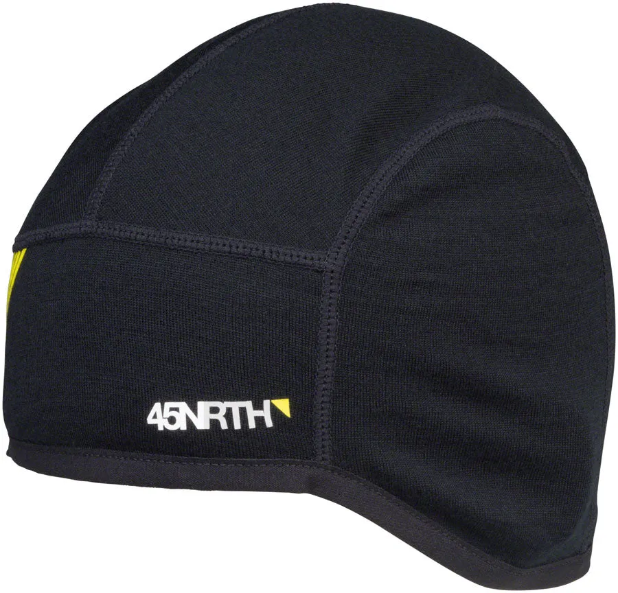 45NRTH Stavanger Helmet Liner