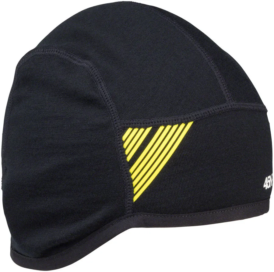 45NRTH Stavanger Helmet Liner