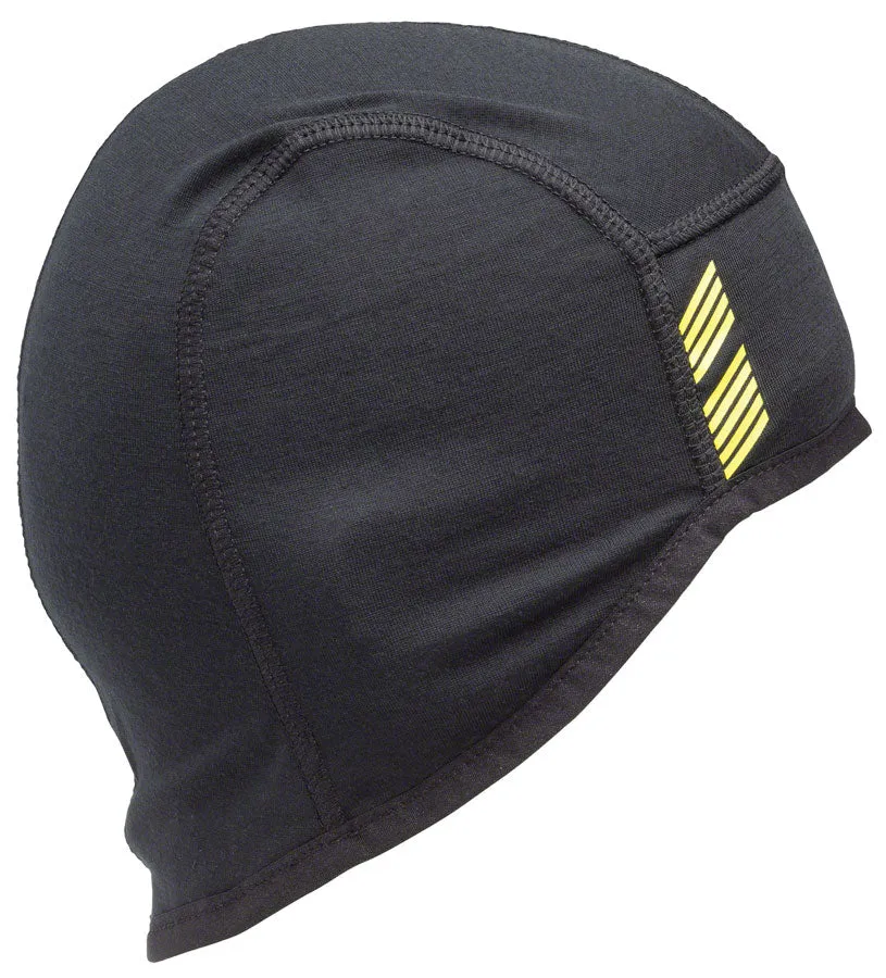45NRTH Stavanger Helmet Liner