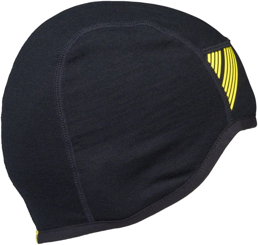 45NRTH Stavanger Helmet Liner