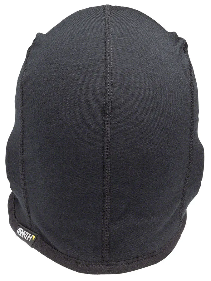 45NRTH Stavanger Helmet Liner