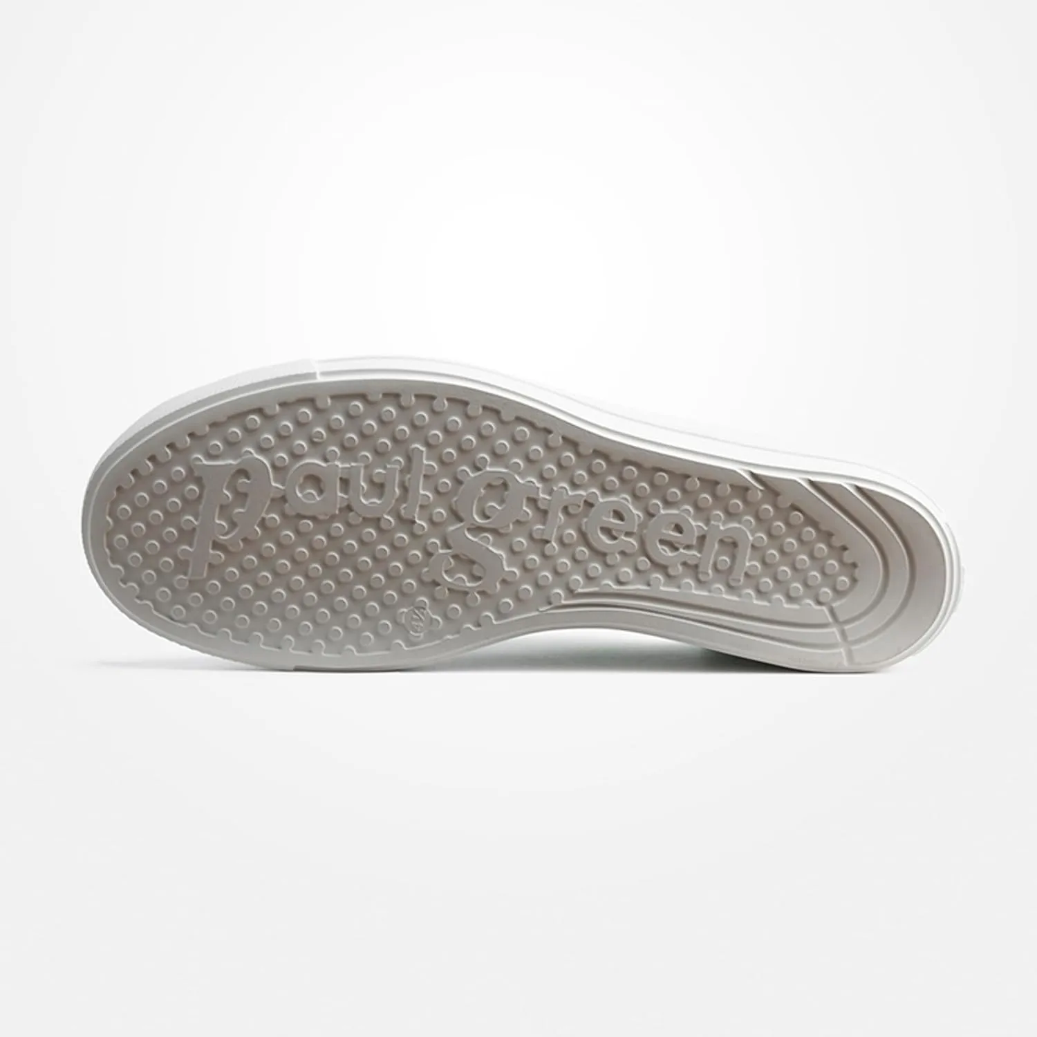 5320-03 | Antelope/Sand Nubuck/Suede | Womens Casual Trainers