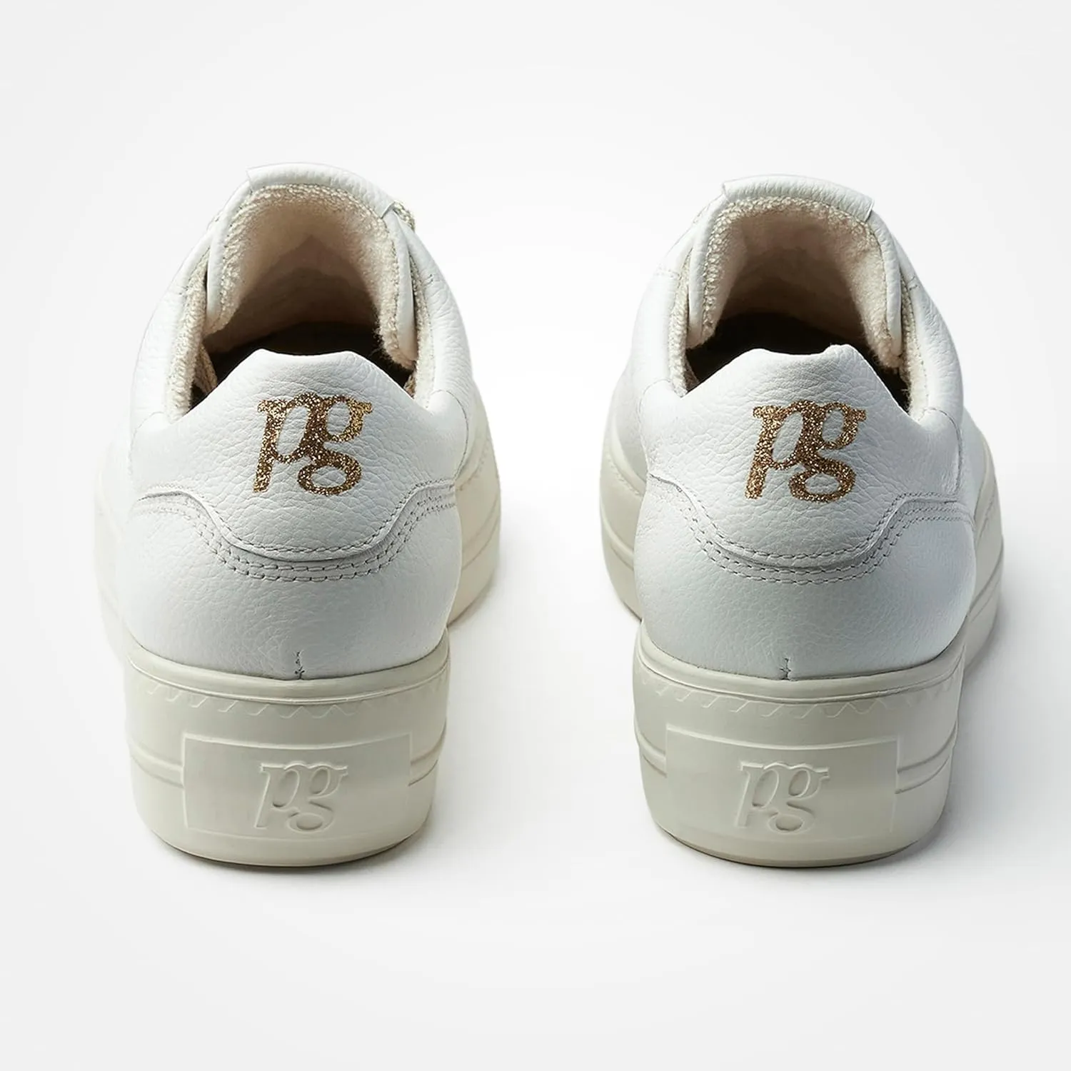 5320-03 | Antelope/Sand Nubuck/Suede | Womens Casual Trainers