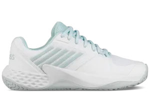 96134-475-M | WOMENS AERO COURT