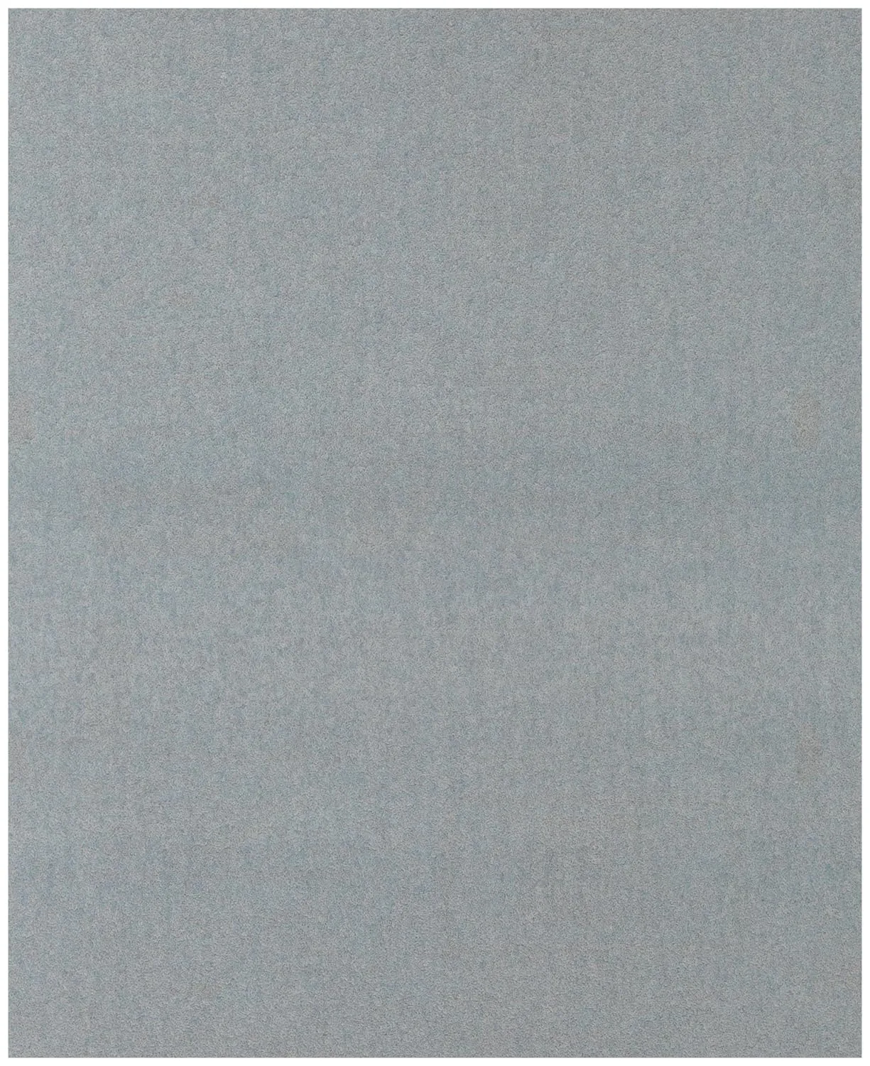 9" x 11" Norton 02642 ProSand Sanding Sheet 60-Grit Job-Pack