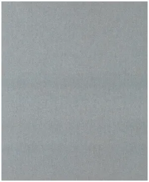 9" x 11" Norton 02642 ProSand Sanding Sheet 60-Grit Job-Pack