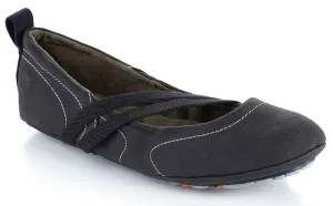 Acorn High-end design Flat Exclusive discounts Acorn Wrap by Via