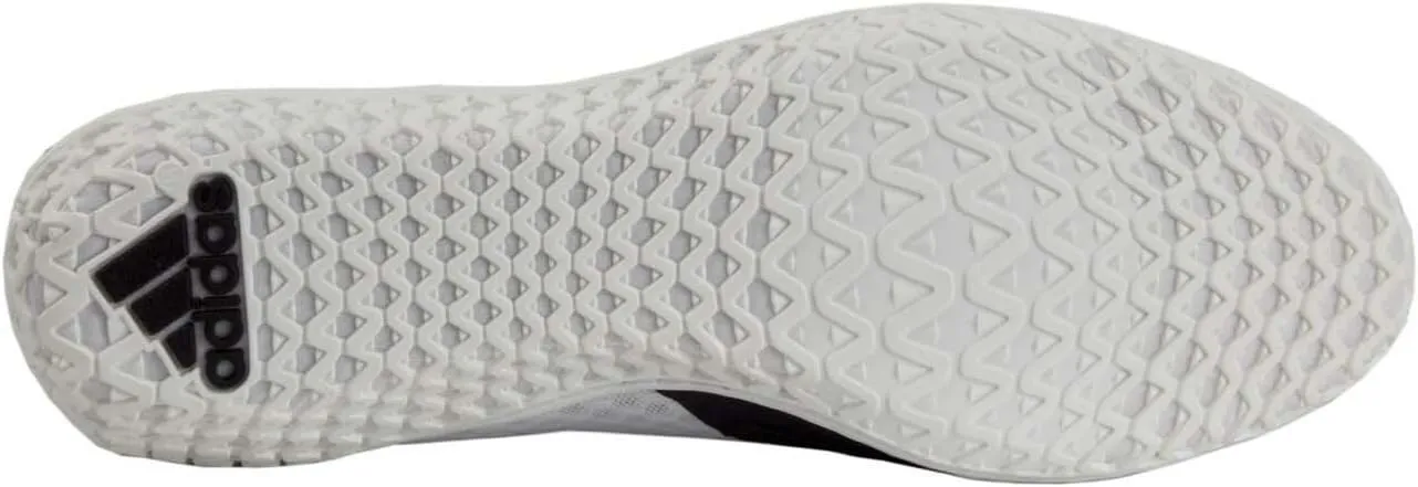 adidas Mat Wizard 4 Wrestling Shoe