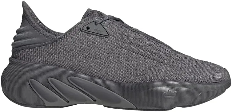 adidas Men's Adifom Sltn Sneaker