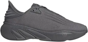 adidas Men's Adifom Sltn Sneaker