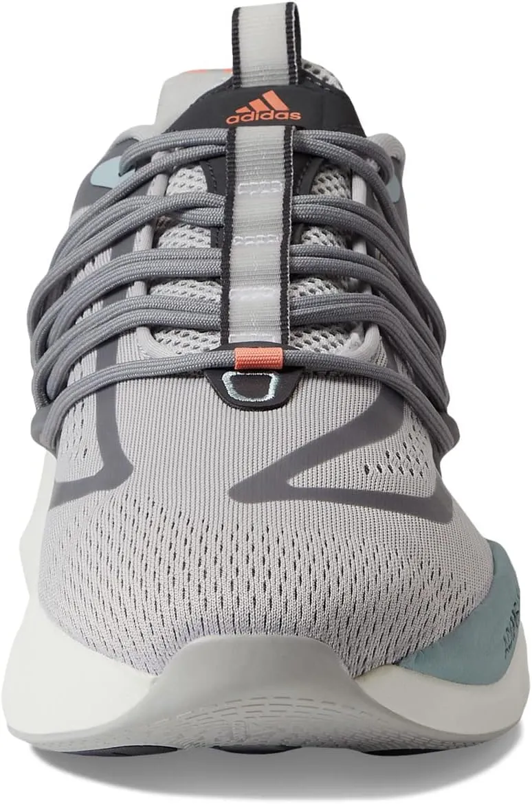 adidas Men's Alphaboost V1 Running Shoe