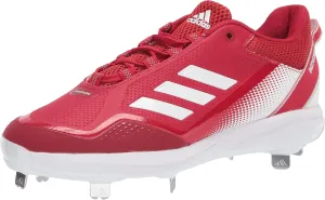 adidas Men's Icon 7 Baseball Shoe