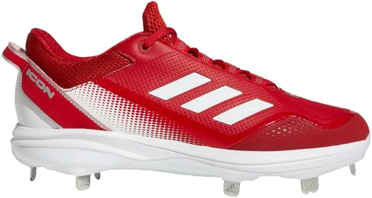adidas Men's Icon 7 Baseball Shoe