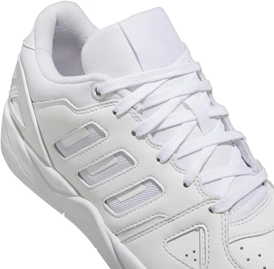 adidas Men's Midcity Low Top Basketball Sneaker