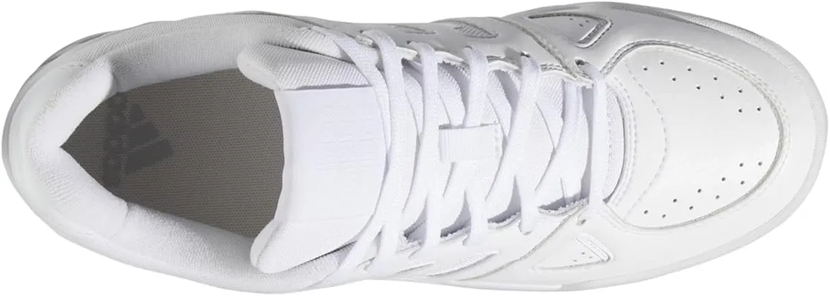 adidas Men's Midcity Low Top Basketball Sneaker