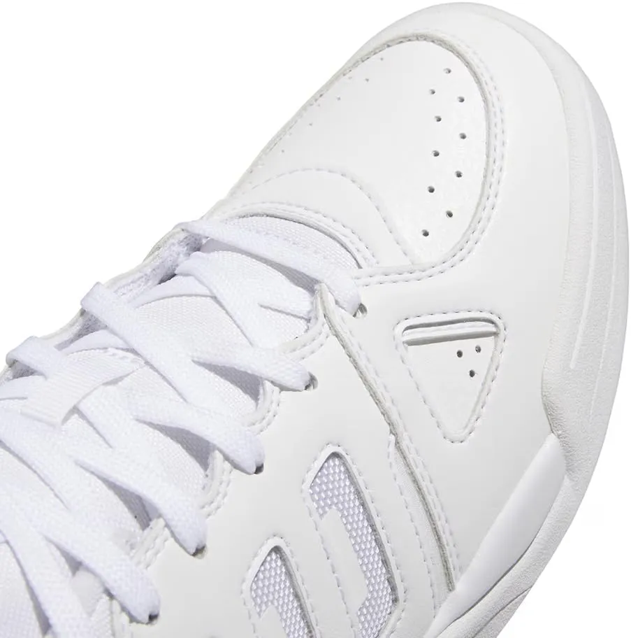 adidas Men's Midcity Low Top Basketball Sneaker