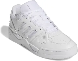 adidas Men's Midcity Low Top Basketball Sneaker