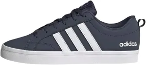 adidas Men's Sneaker