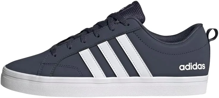 adidas Men's Sneaker