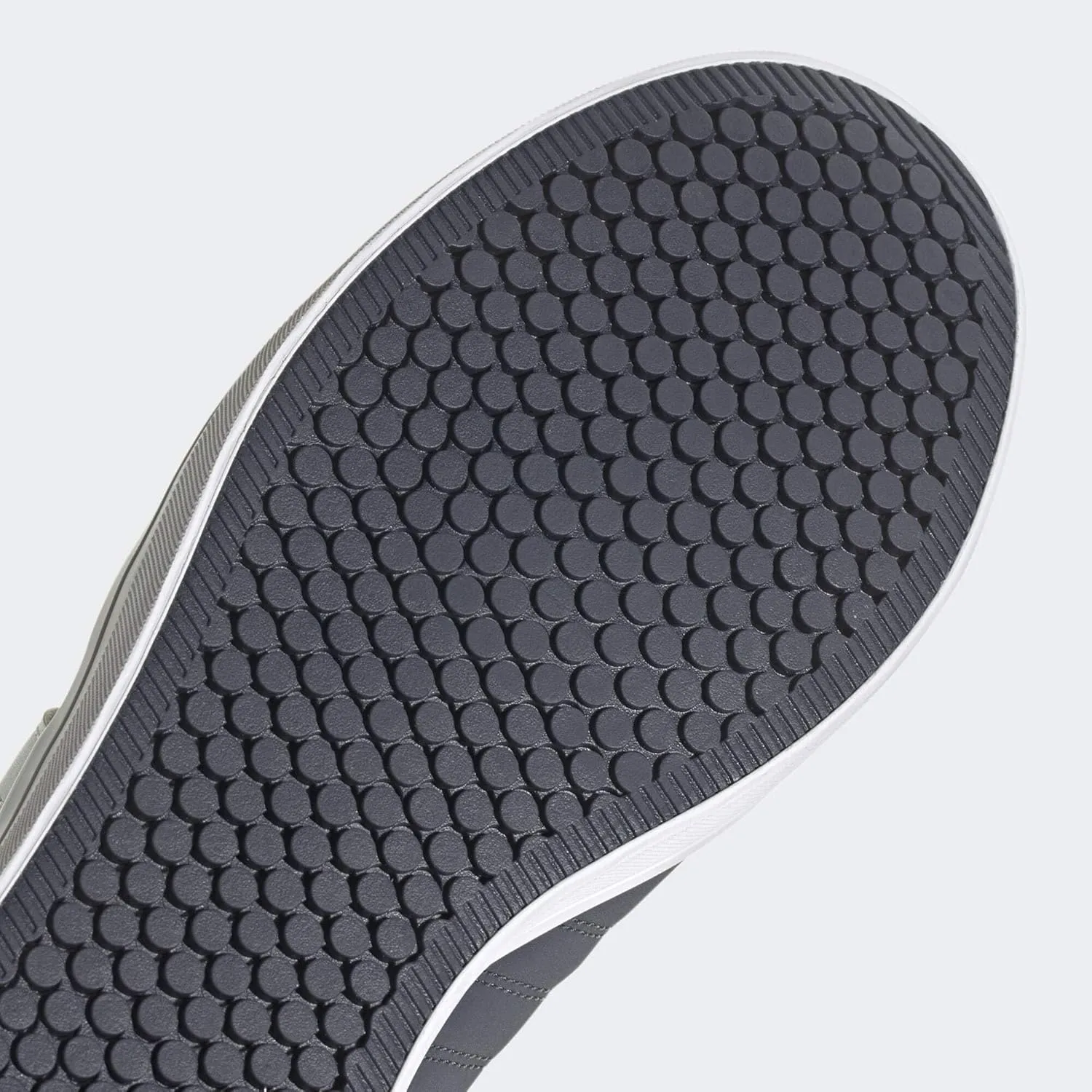 adidas Men's Sneaker