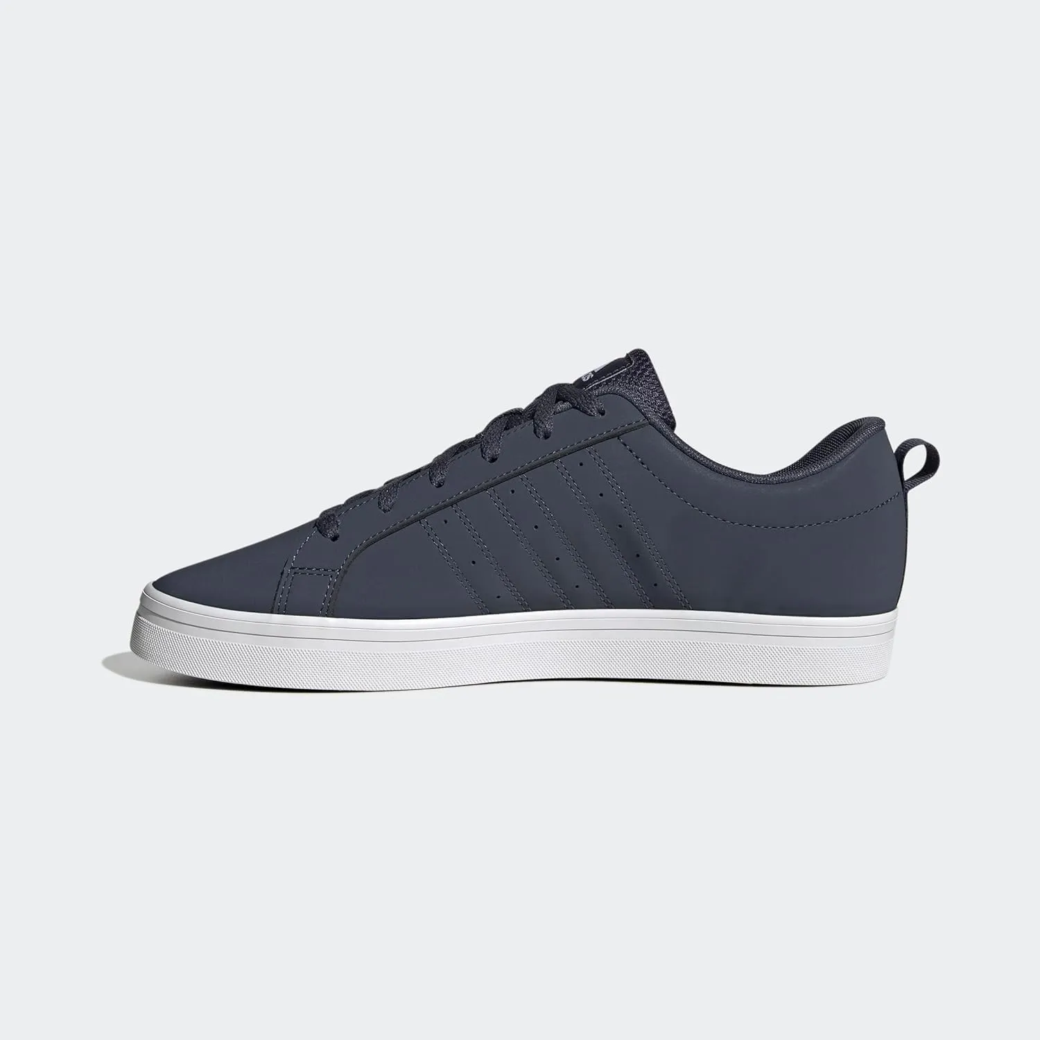 adidas Men's Sneaker