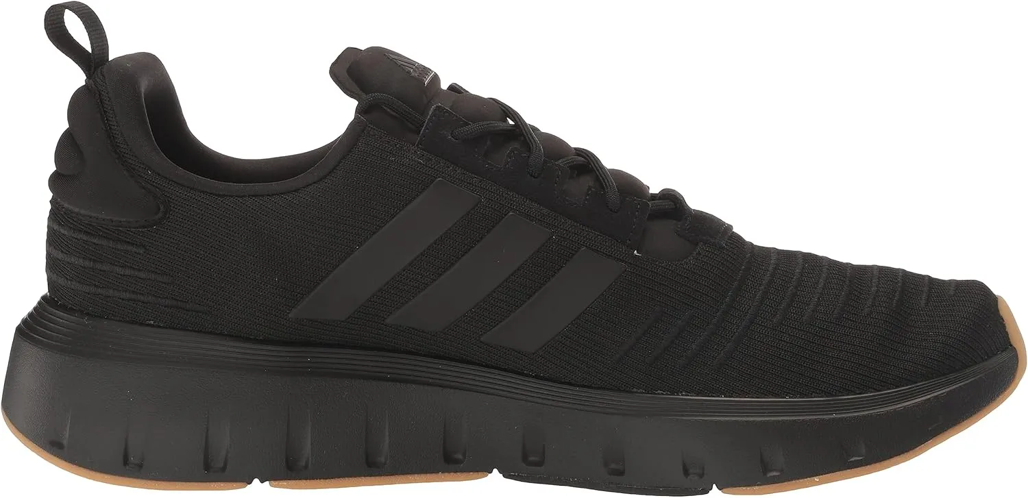 adidas Men's Swift Run Legacy Sneaker