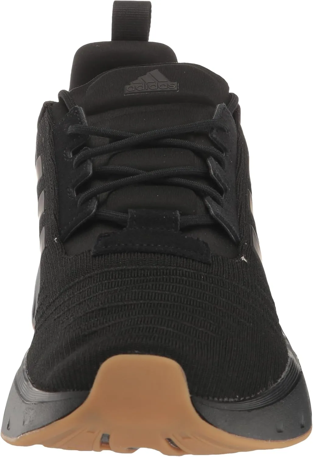 adidas Men's Swift Run Legacy Sneaker
