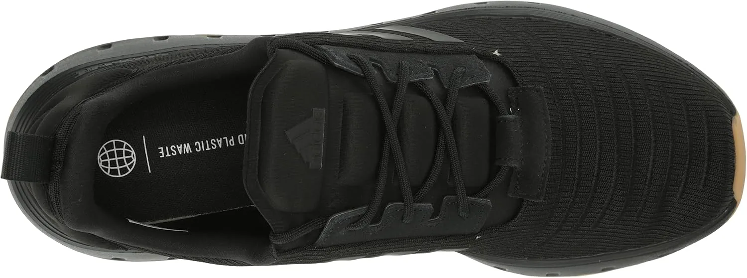 adidas Men's Swift Run Legacy Sneaker