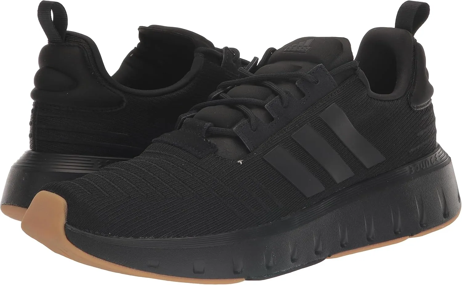 adidas Men's Swift Run Legacy Sneaker