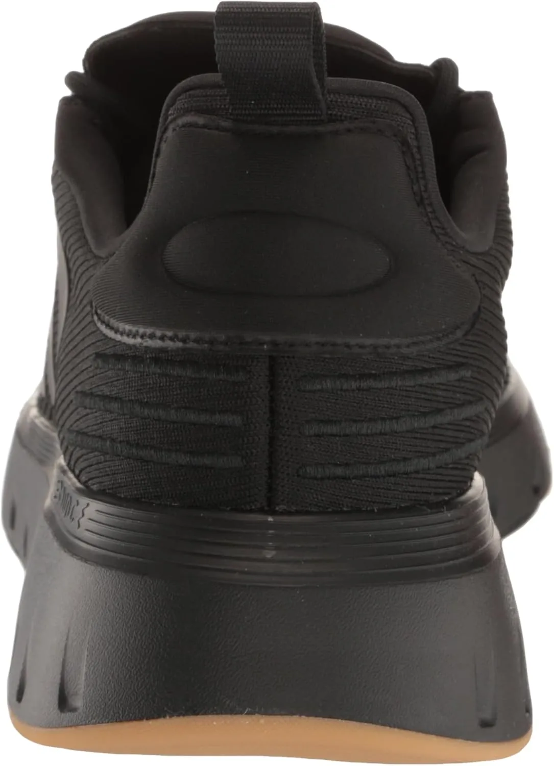 adidas Men's Swift Run Legacy Sneaker