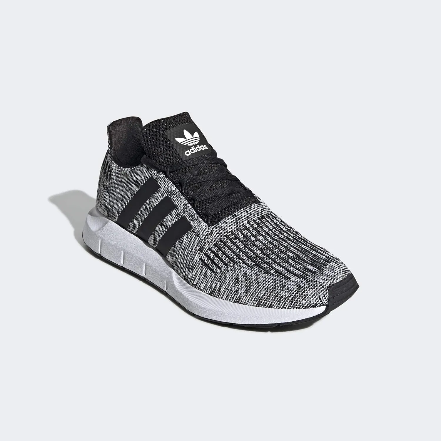adidas Men's Swift Run Sneaker