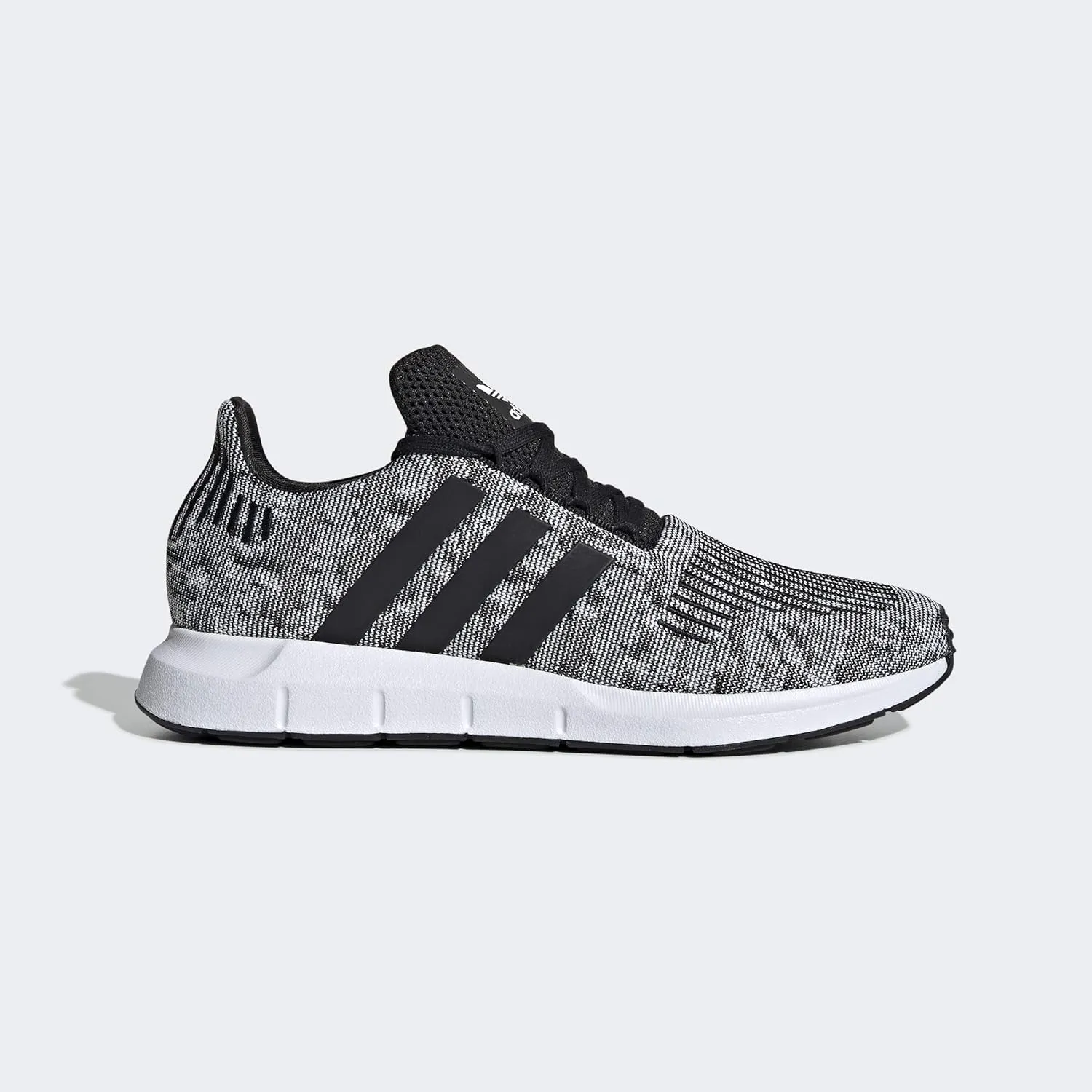 adidas Men's Swift Run Sneaker