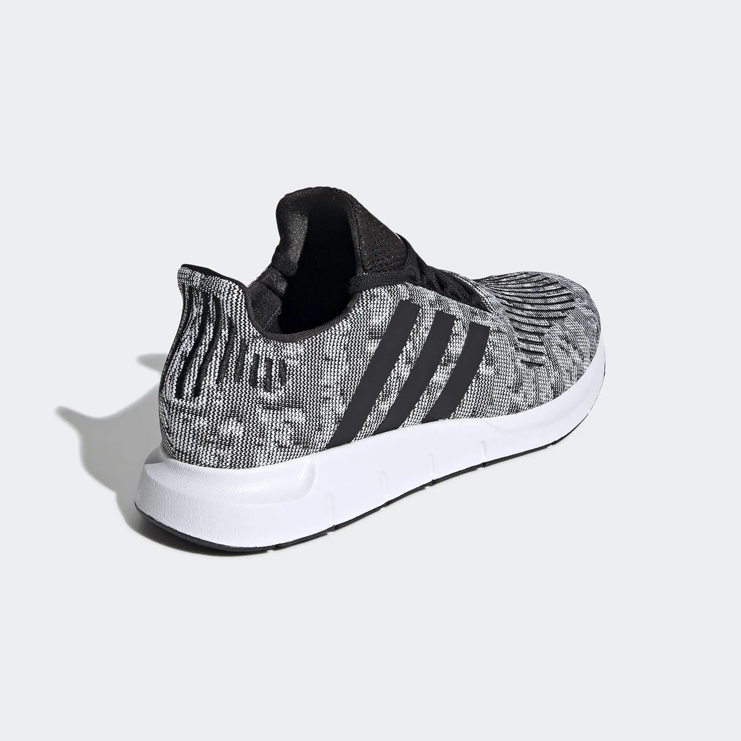 adidas Men's Swift Run Sneaker