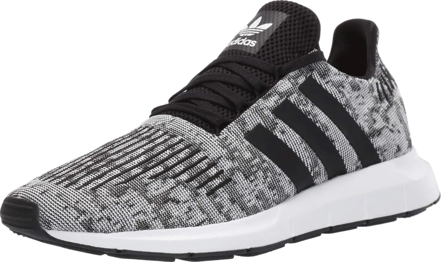 adidas Men's Swift Run Sneaker