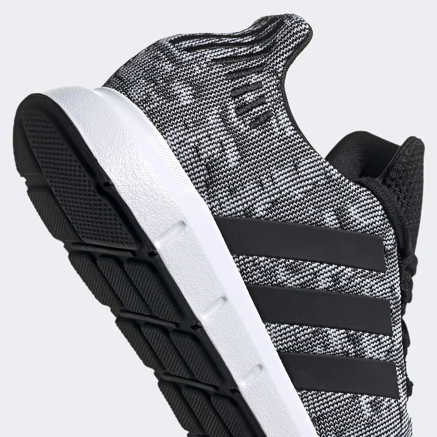 adidas Men's Swift Run Sneaker
