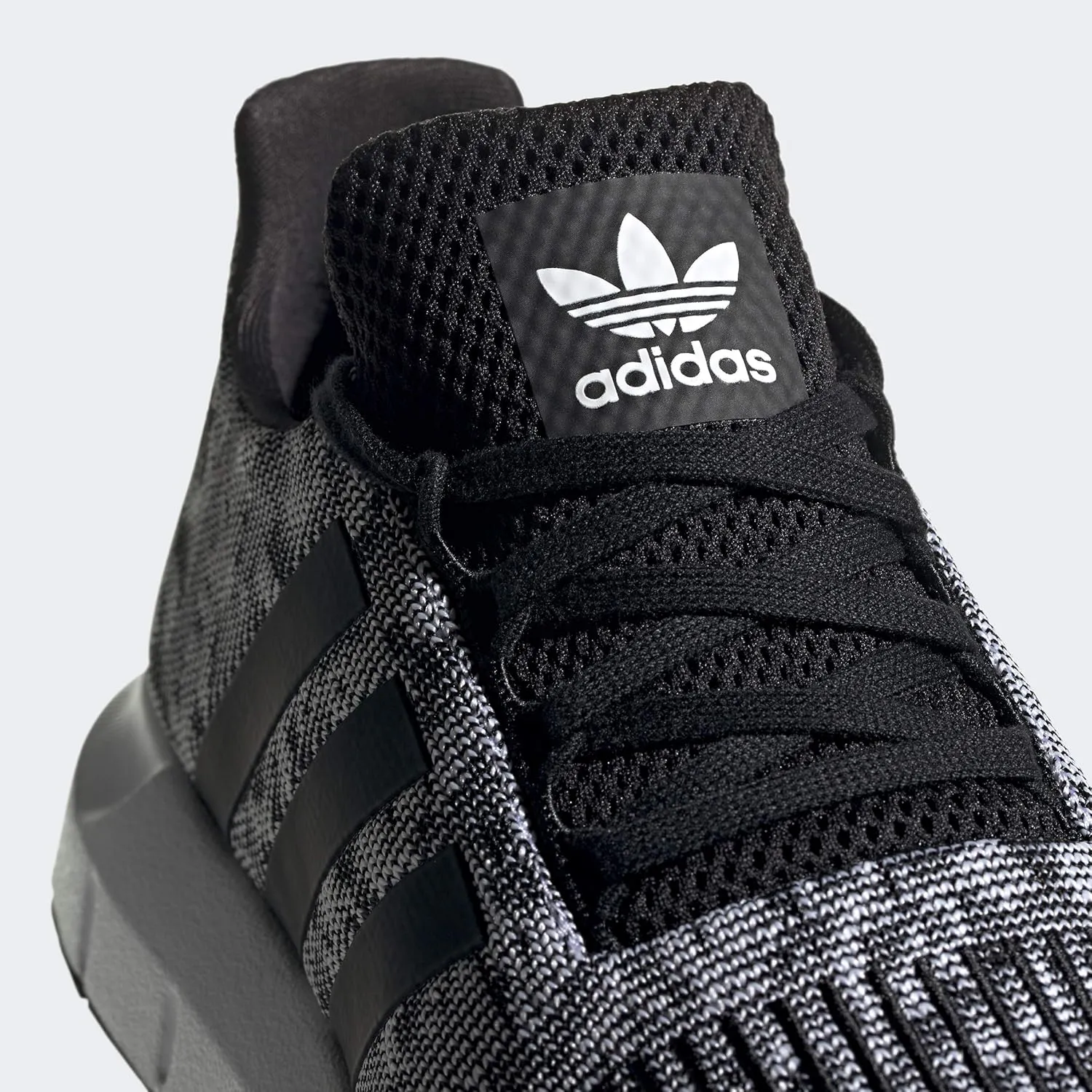 adidas Men's Swift Run Sneaker