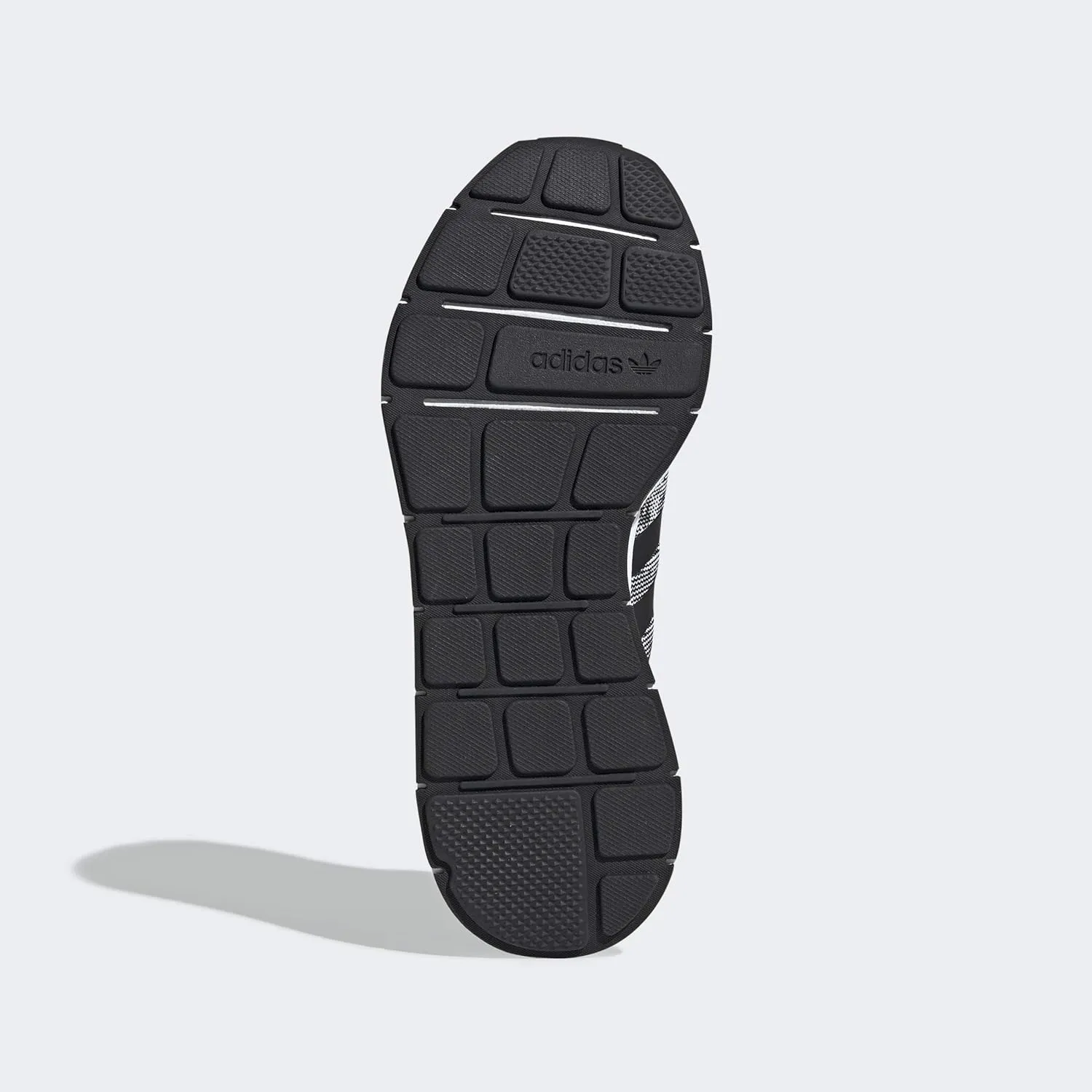 adidas Men's Swift Run Sneaker