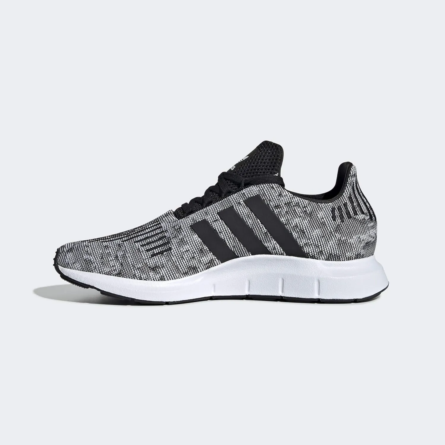 adidas Men's Swift Run Sneaker