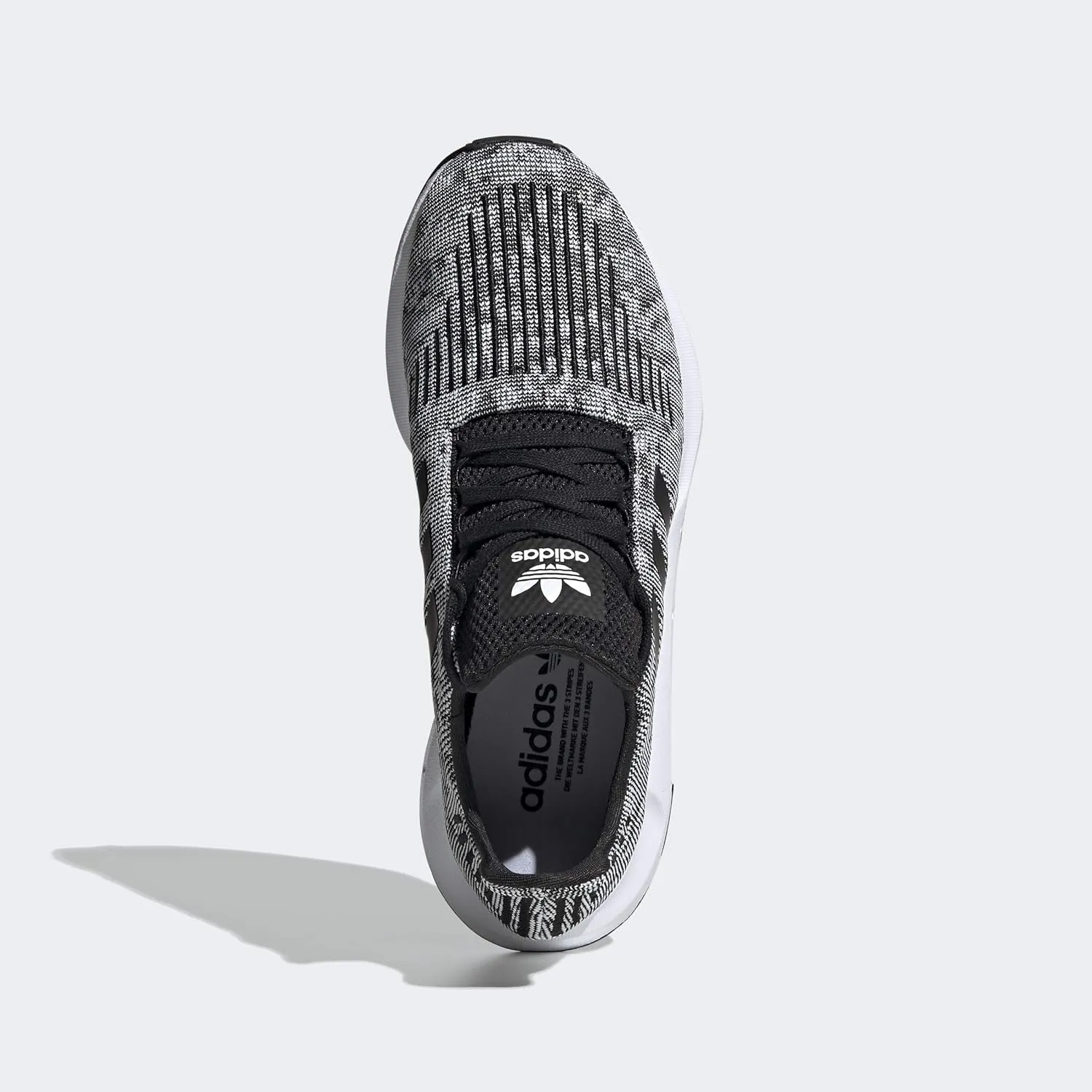 adidas Men's Swift Run Sneaker