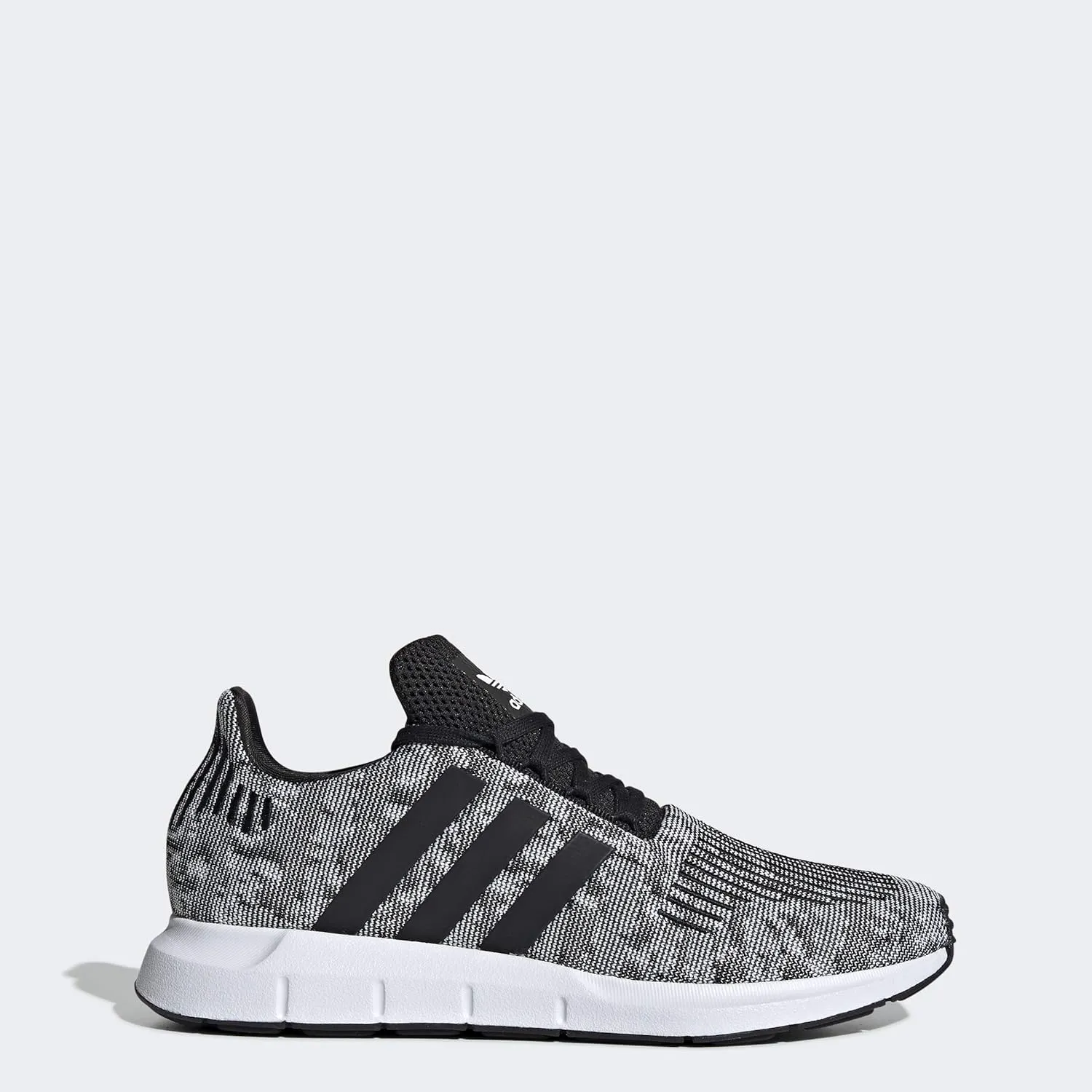 adidas Men's Swift Run Sneaker