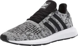 adidas Men's Swift Run Sneaker
