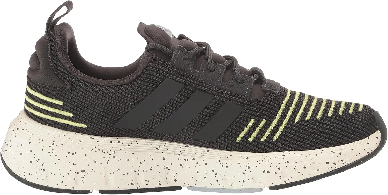 adidas Men's Swift Run23 Sneaker
